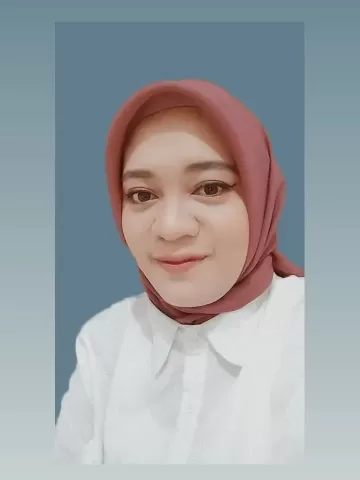 MAWADDAH AMINI, S.E