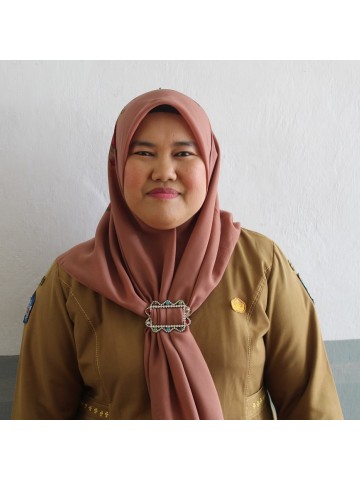 PUTRI ANI