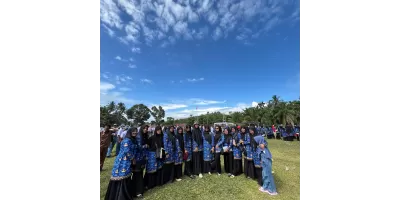 HUT RI 80