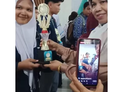WhatsApp Image 2025-05-18 at 02