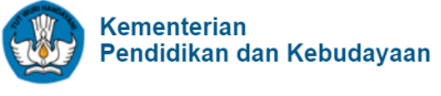 KEMENDIKBUD