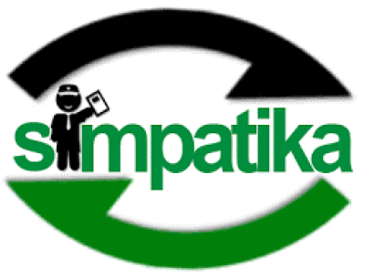 Simpatika