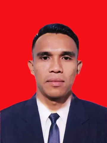 ALVI ADIATMA, S.Pd