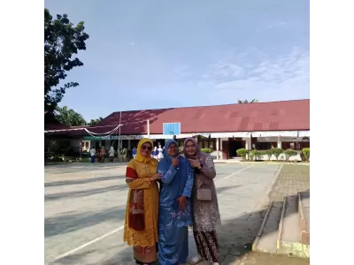 WhatsApp Image 2025-08-18 at 01