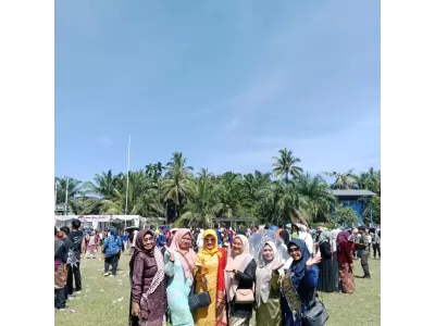 WhatsApp Image 2025-08-18 at 01