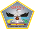 SMA N 1 RANAH BATAHAN