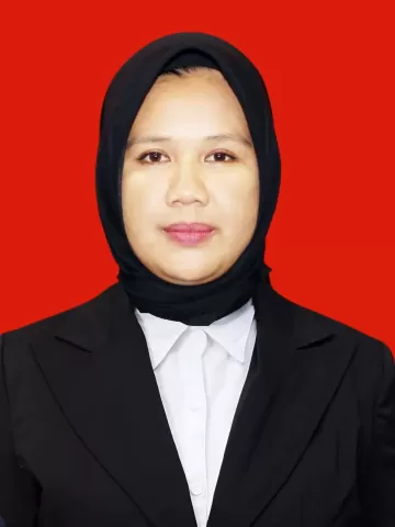 LAILA FITRI, S.Pd